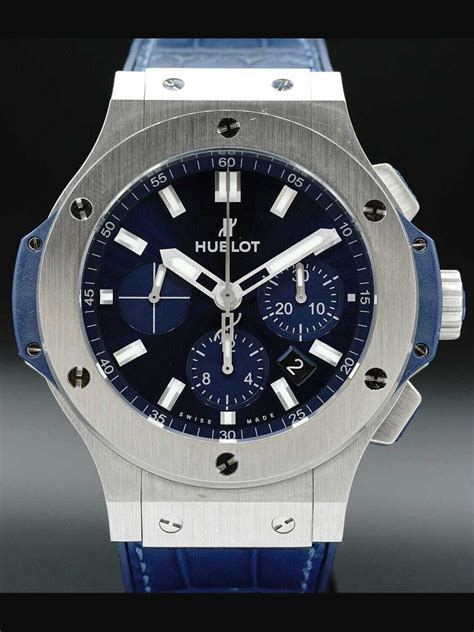 hublot 301 sx 7170 lr|Pre.